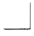 لپ تاپ لنوو لپ تاپ 15.6 اینچی لنوو مدل IdeaPad 1 15IJL7 Celeron N4500 16GB 256GB